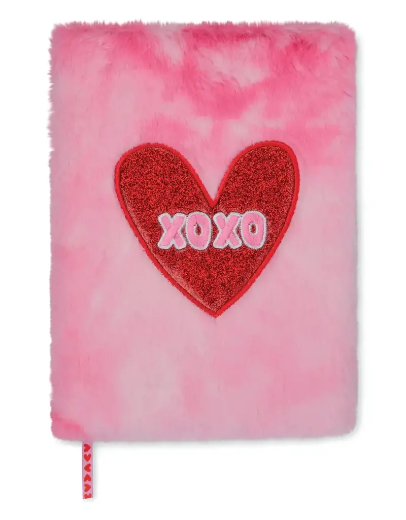 Theme Ilysm Furry Journal