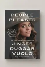 People Pleaser