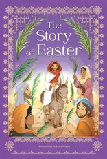 The Story of Easter