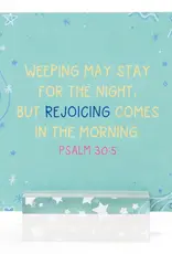 Verses For Hope Card Set