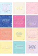 Verses For Hope Card Set