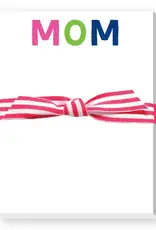 Mom Mini Notepad