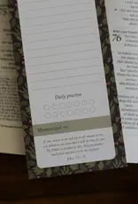 Inkberry Scripture Memory Notepad | 50 Sheets