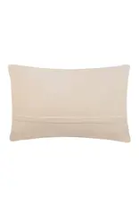 Easter Rabbit Hook Pillow