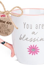 You Are A Blessing Coffee Mug
