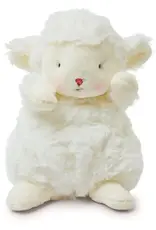 Wee Kiddo Lamb