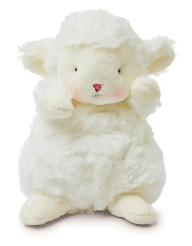 Wee Kiddo Lamb