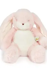 Little Nibble - pink