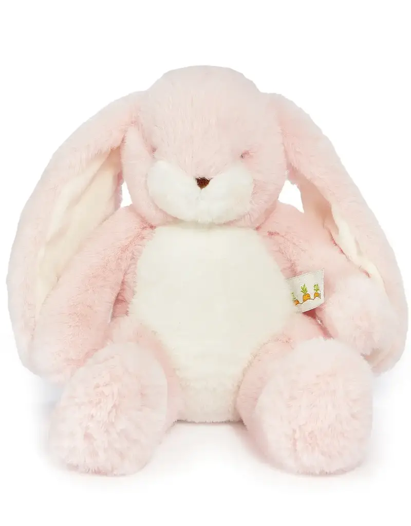 Little Nibble - pink