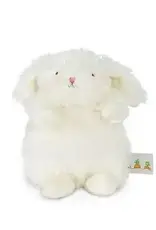 Wee Ittybit Bunny