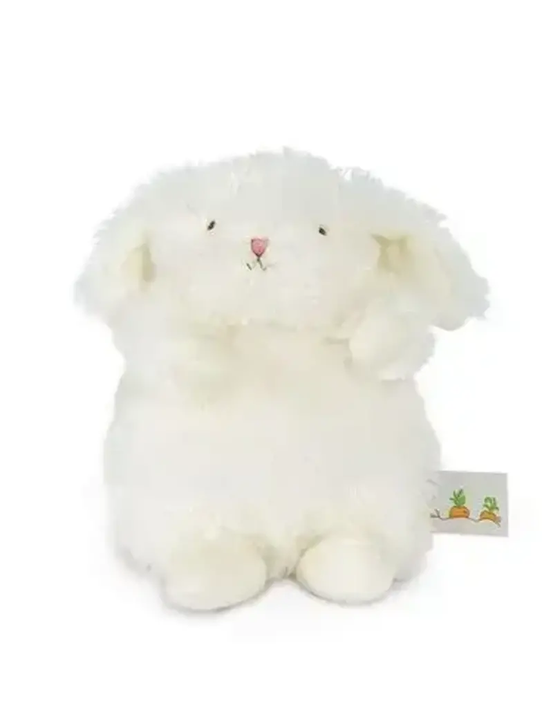 Wee Ittybit Bunny