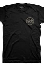 Forged In Fires Adult Tee