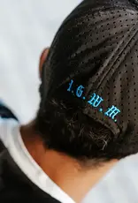 'gods Got This' Hat