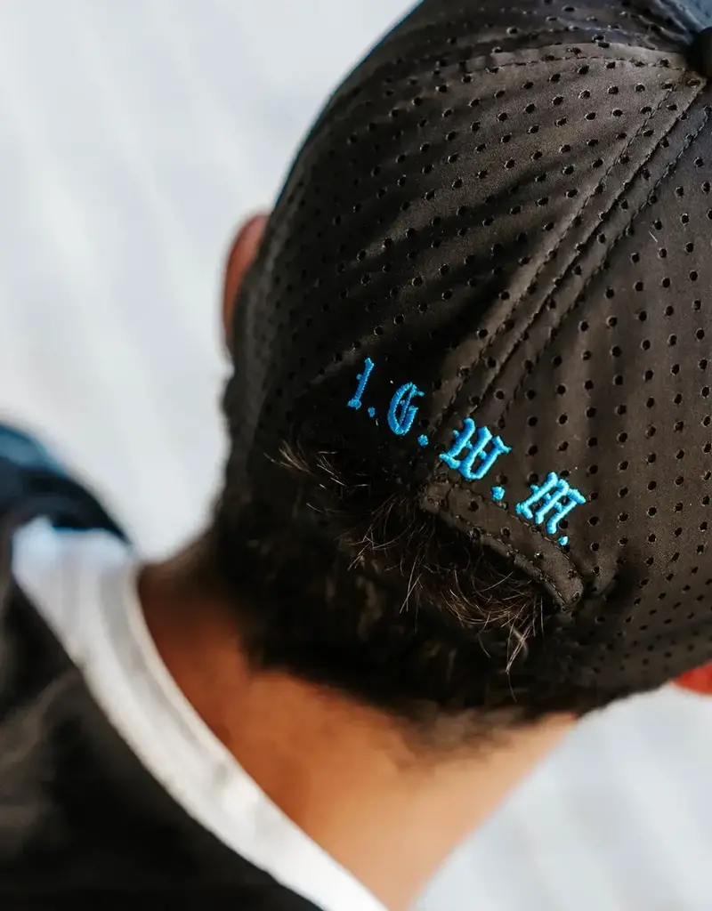 'gods Got This' Hat