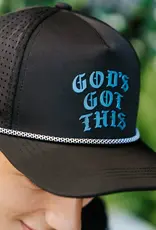 'gods Got This' Hat
