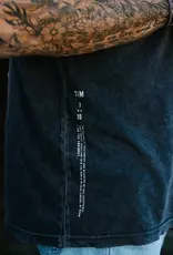 Jesus Saves Premium Tee