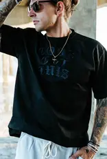 God’s Got This Blackout Tee