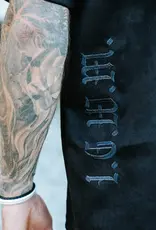 God’s Got This Blackout Tee