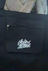 He Still Does Miracles Tote Bag