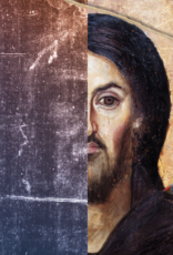 Who is the Man of the Shroud?