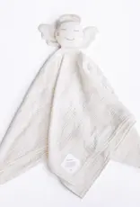 Angel Lovey Organic Cotton