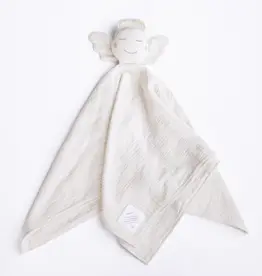 Angel Lovey Organic Cotton