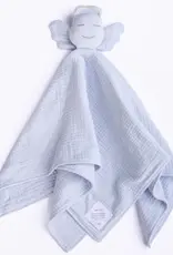 Angel Lovey Organic Cotton