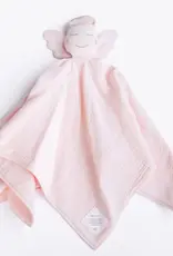 Angel Lovey Organic Cotton