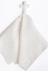 Cross Lovey Organic Cotton