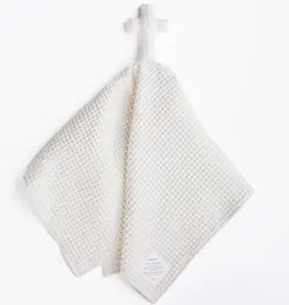 Cross Lovey Organic Cotton