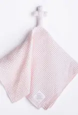 Cross Lovey Organic Cotton