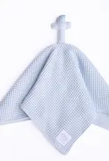 Cross Lovey Organic Cotton