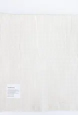 The Blessing Blanket Organic Cotton