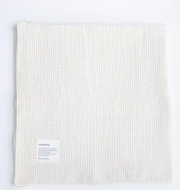 The Blessing Blanket Organic Cotton