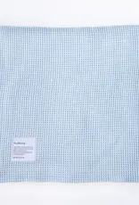 The Blessing Blanket Organic Cotton