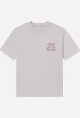 Hope of the World Unisex Tee