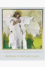 Promise Scripture Cards