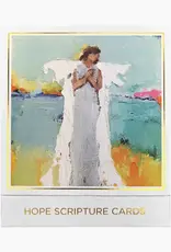 Hope Scripture Cards