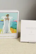 Hope Scripture Cards