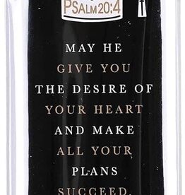 BOOKMARK CONGRATS GRADUATE 2X6 12-PACK