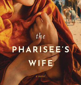 The Pharisee's Wife