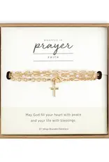 Necklace/Bracelet - Faith