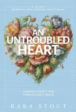 An Untroubled Heart