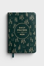 Daily Prayers for Men