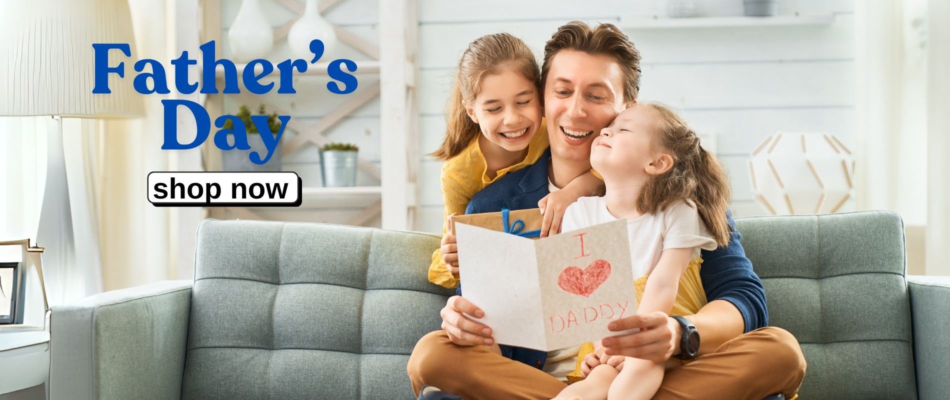 father's Day 