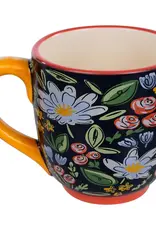 Praise God From Whom All Blessings Flow Mug