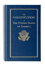 Constitution of the United States of America