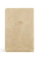 Nlt Compact Bible: Sonora Theme