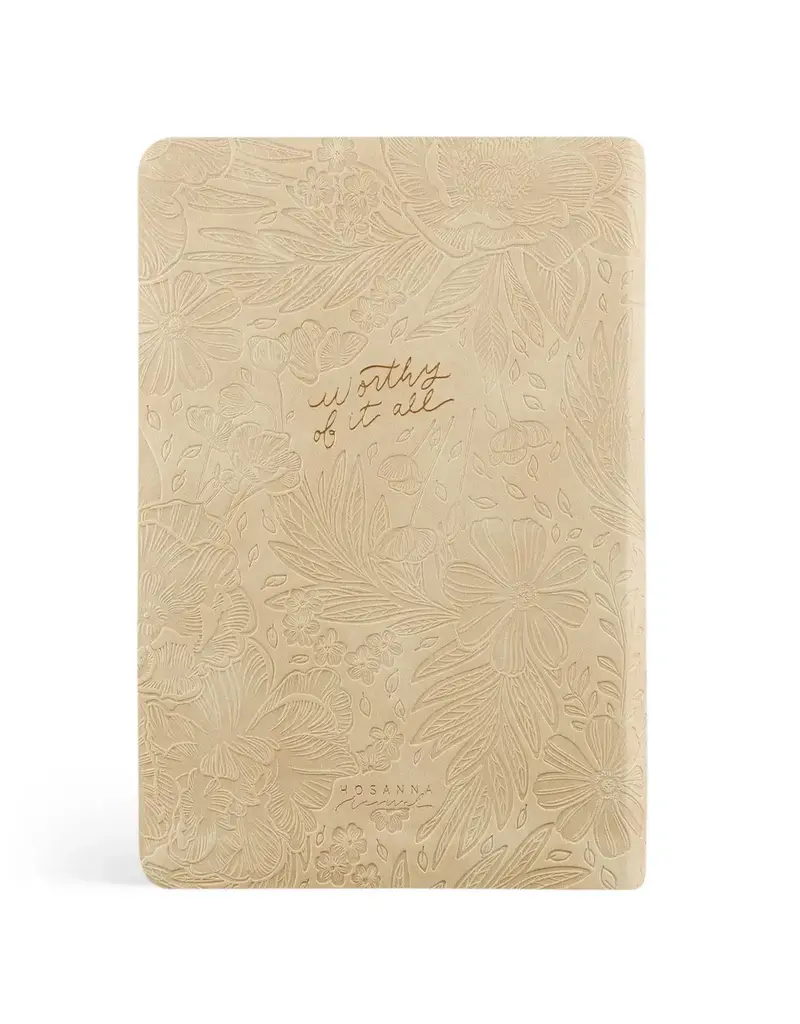 Nlt Compact Bible: Sonora Theme