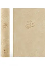 Nlt Compact Bible: Sonora Theme